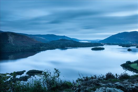 landscape photography on youtube uk - This album is dedicated to images from vlogging and vlogging meetups the first one was held at Derwent water in Keswick this was a fantastic day out with a great group of friends and I will enjoy many more meet ups in the future